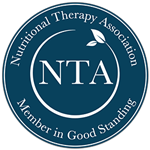 National Therapy Association